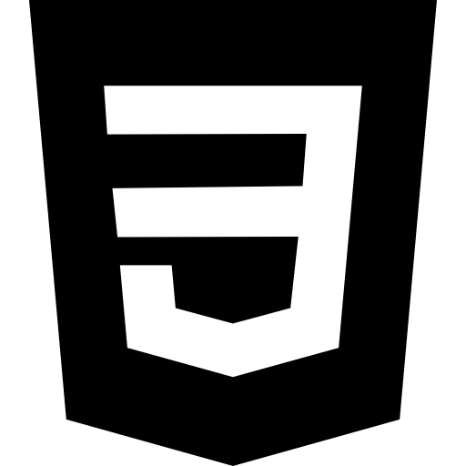 ts