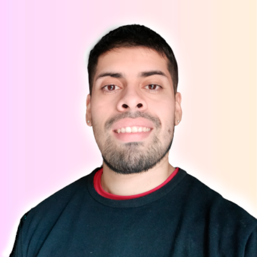 fotoTeam