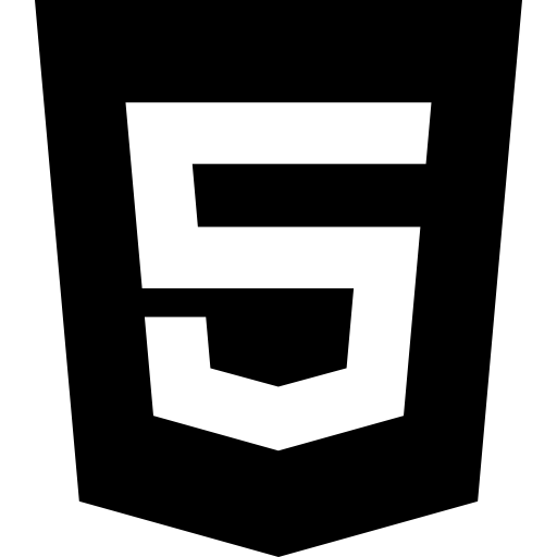 ts
