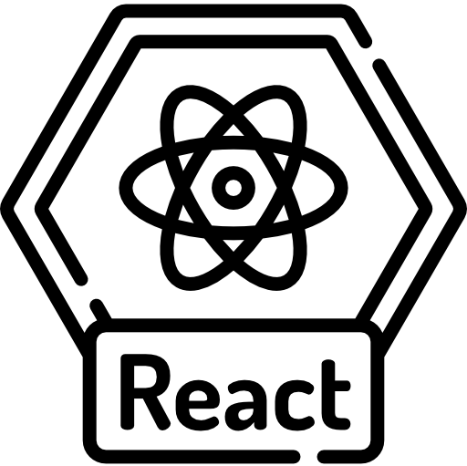 ts